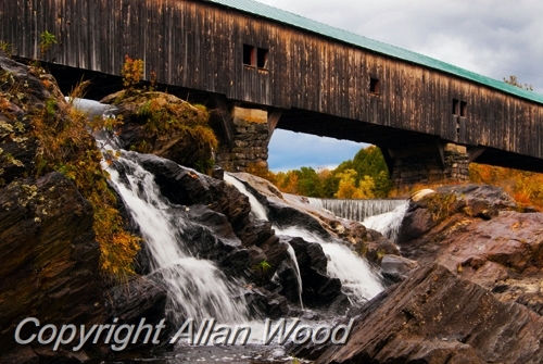 Bath Bridge NH2908.jpg